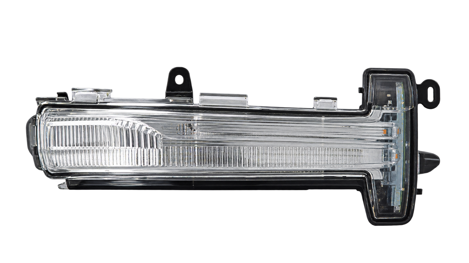 Spiegelknipperlicht voor VOLVO XC60 2013-2017