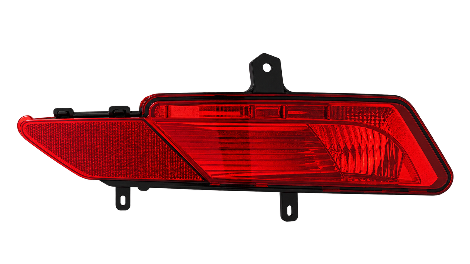 Mistlamp voor VOLVO XC60 2013-2017