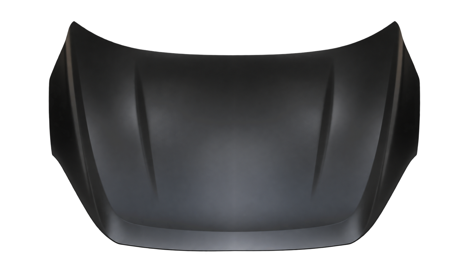 Motorkap voor VOLVO XC60 2013-2017
