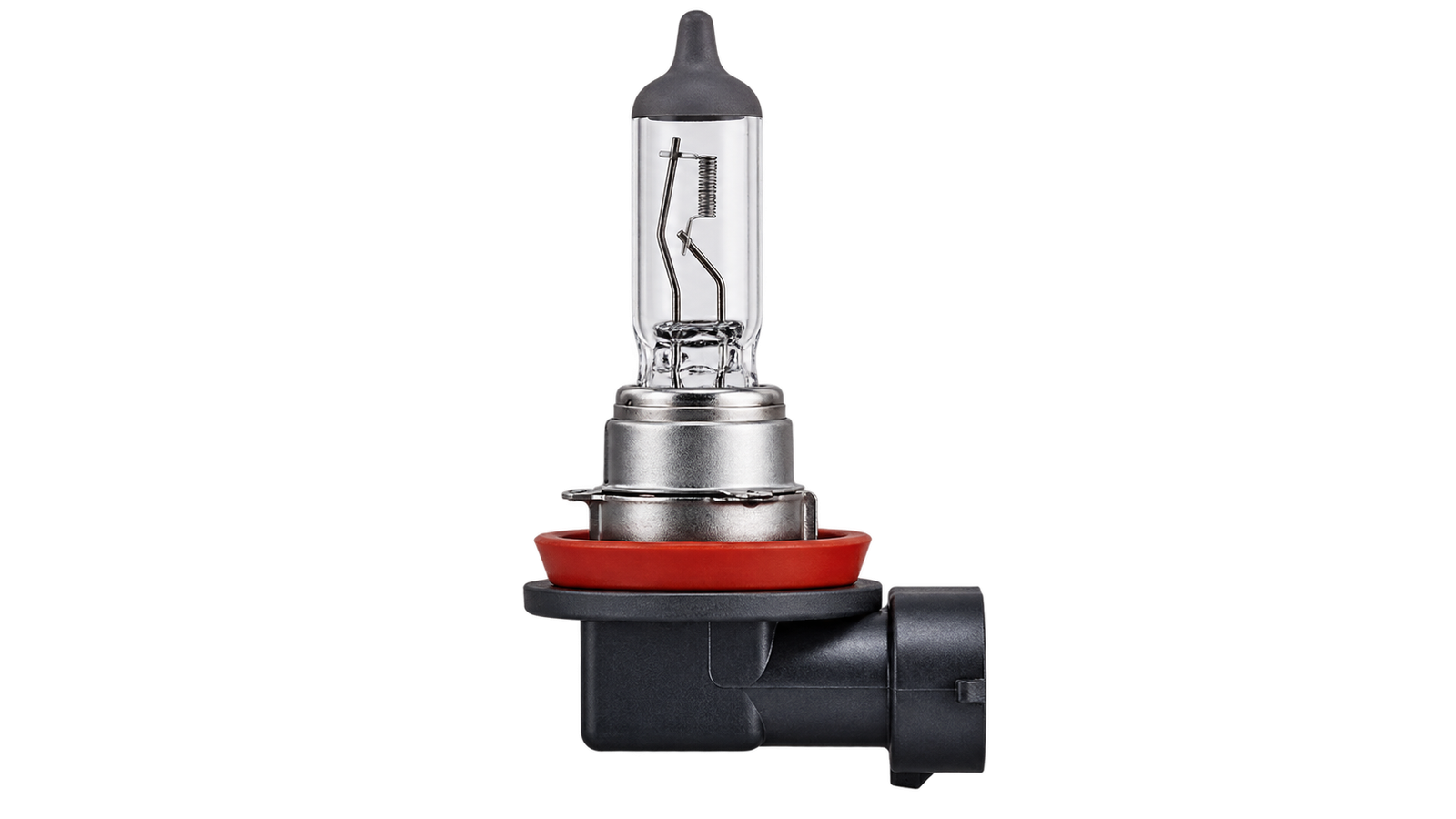Halogeen Lamp H11 12V 55W / Osram 64211 L / Dot