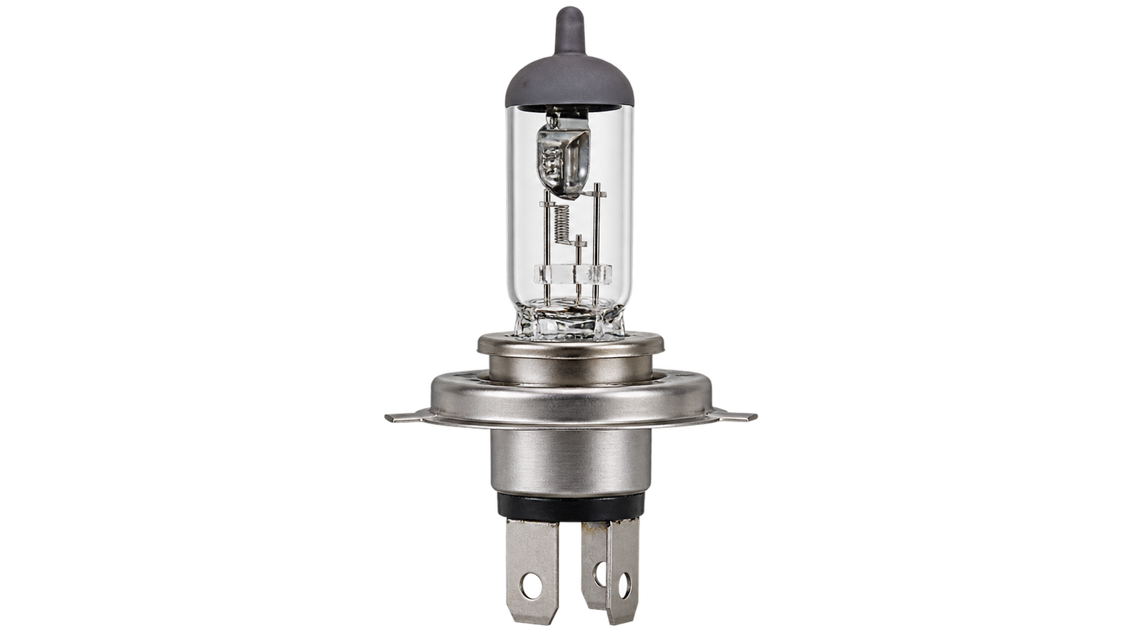 Halogeen Lamp H4 12V 60 / 55W