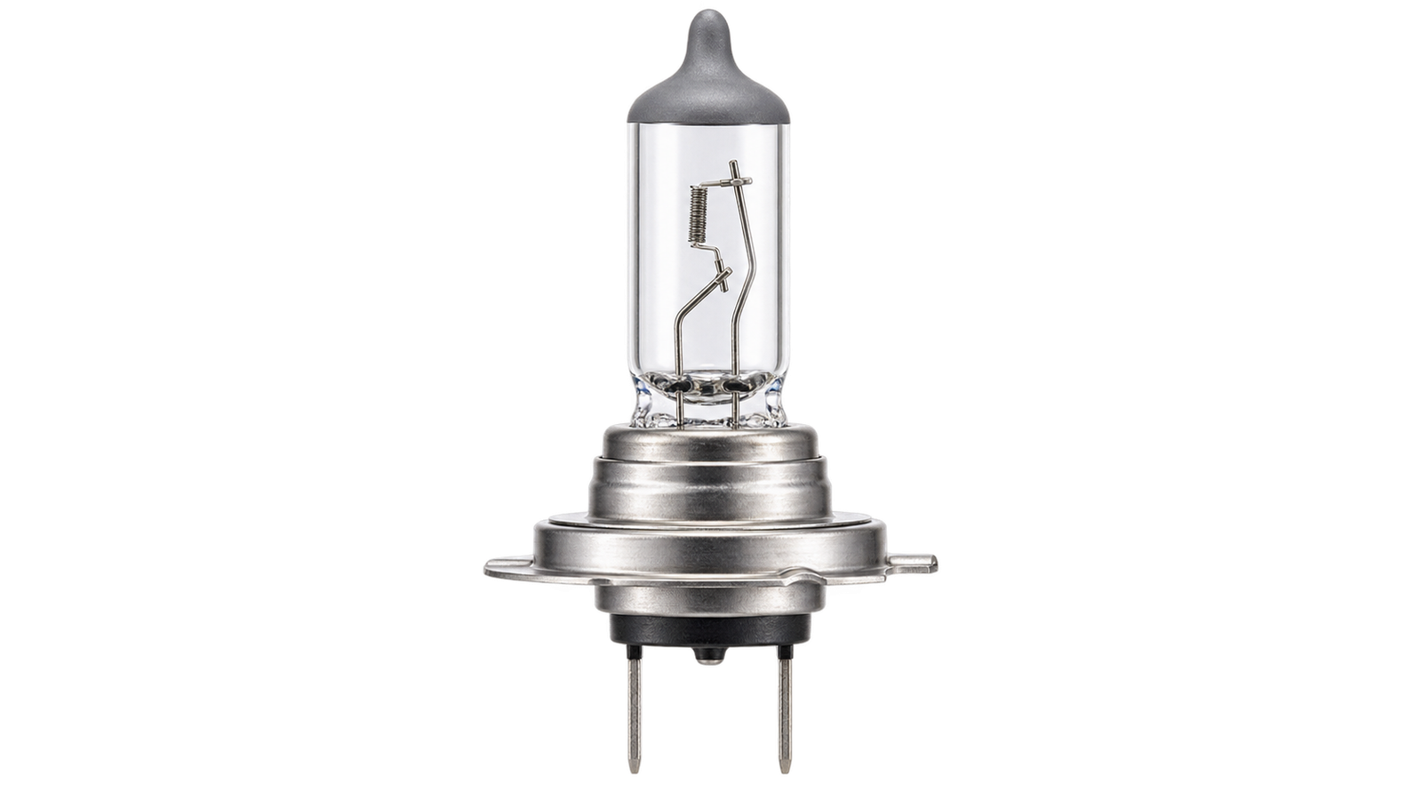 Halogeen Lamp H7 12V 55W