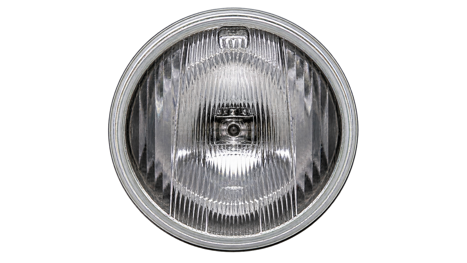 Unit Univ.5 3 / 4 H1 Binnen Vlak Glas