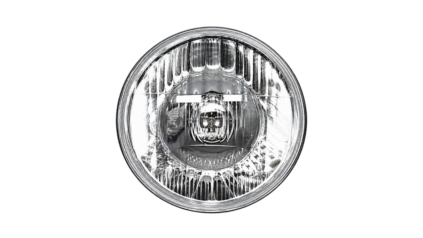 Koplamp