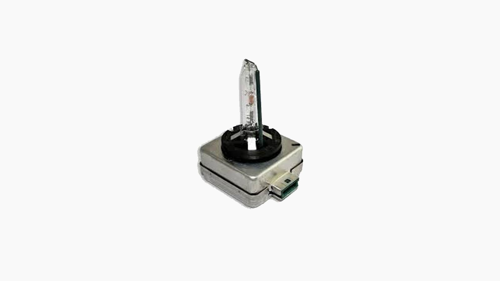 Xenon Hid Lamp D1S / 35W / 6000K