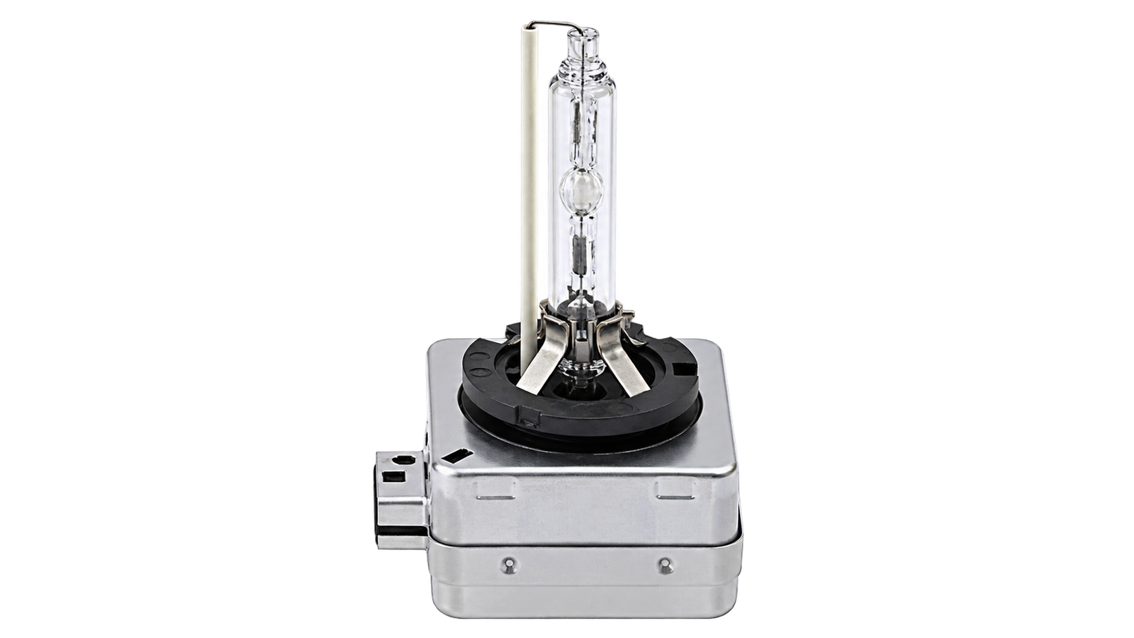 Xenon Hid Lamp D1S / 35W / 6000K