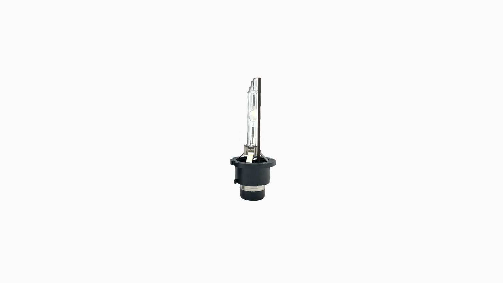 Xenon Hid Lamp D2S / 35W / 6000K