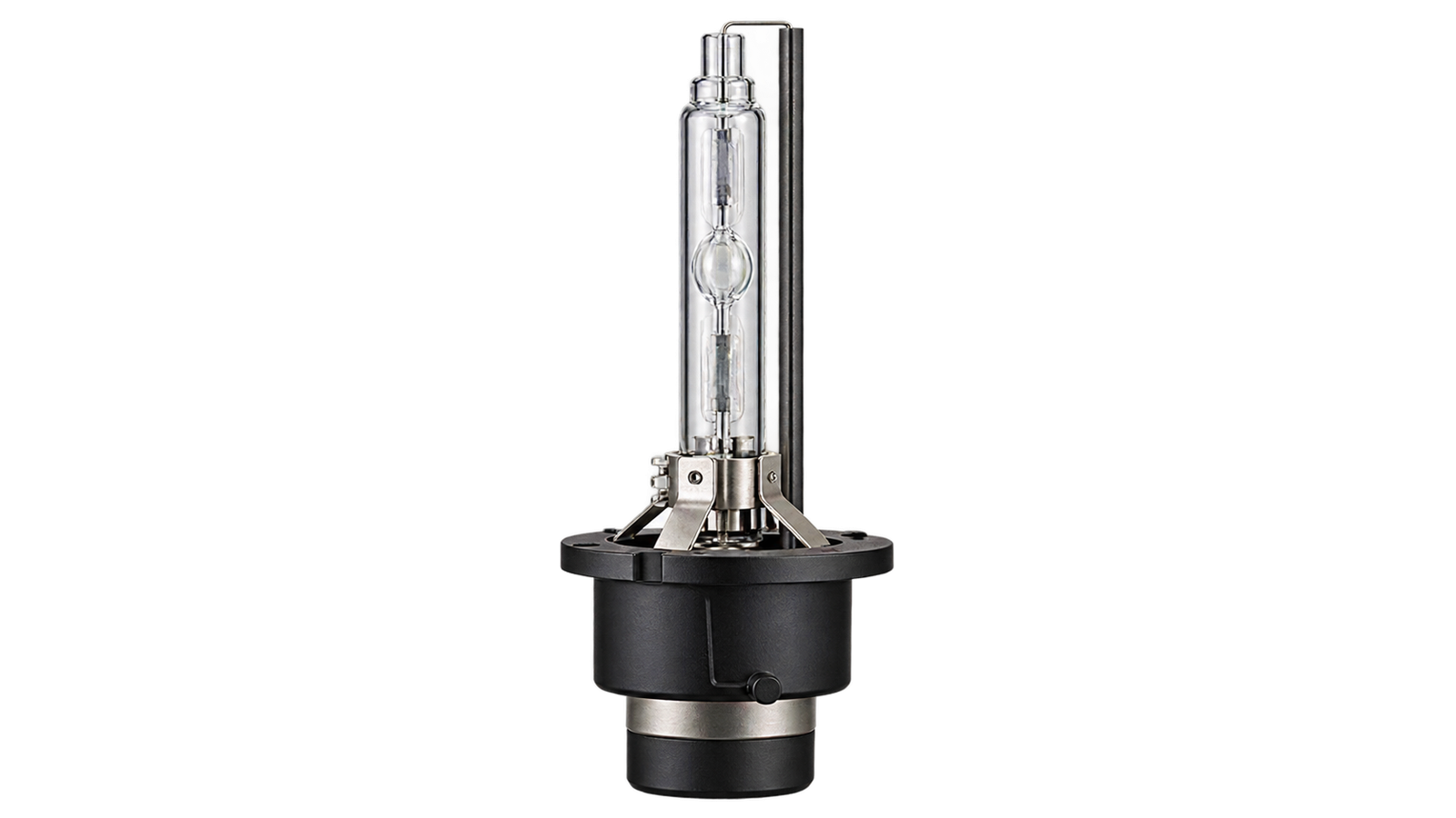 Xenon Hid Lamp D2S / 35W / 6000K