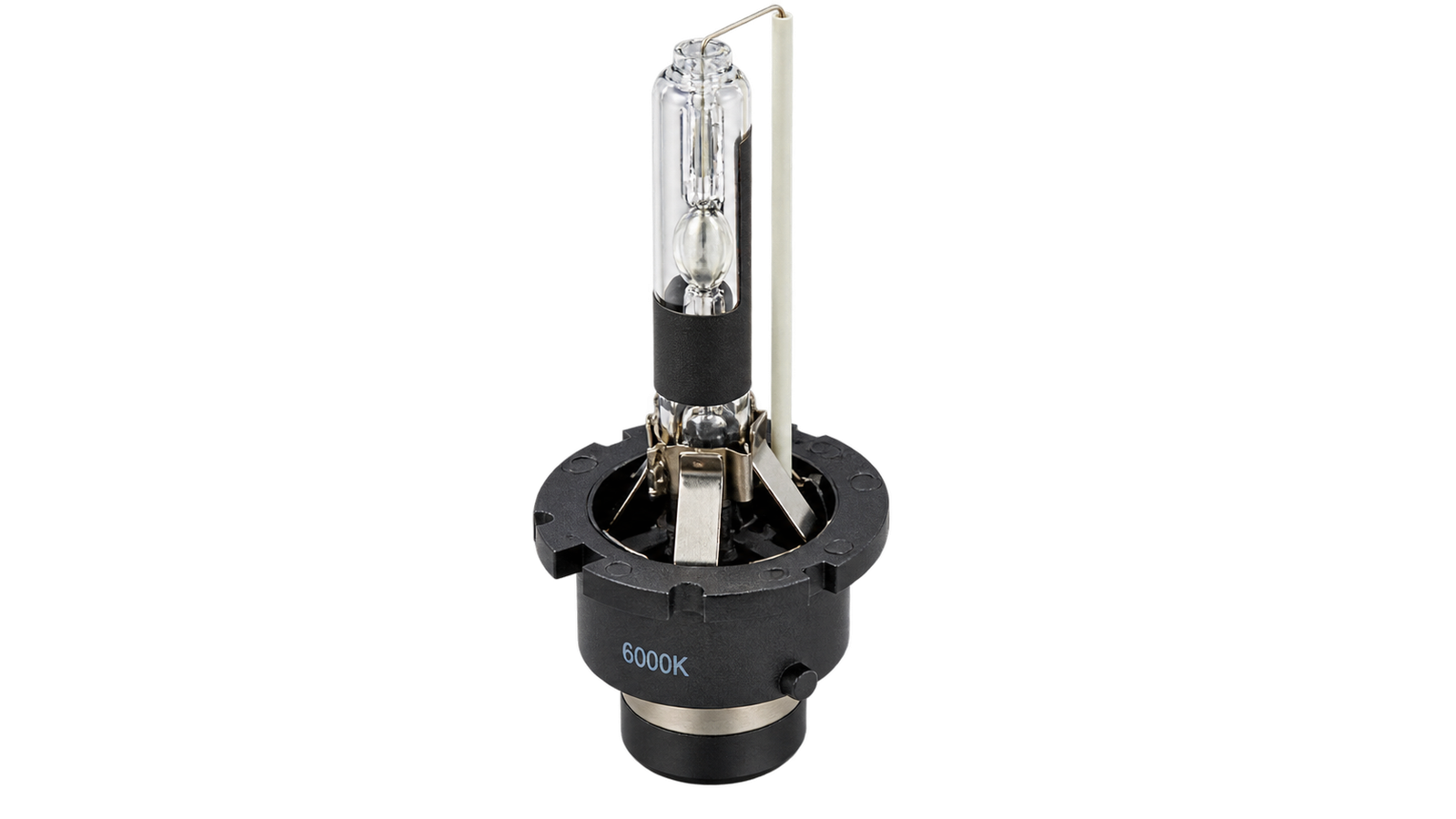 Xenon Hid Lamp D2R / 35W / 6000K