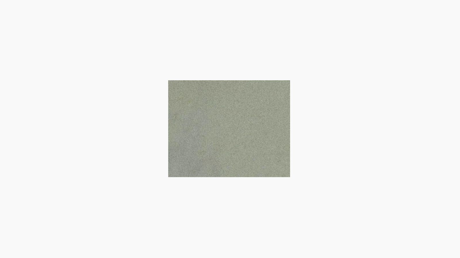 Reparatieplaat 1250 X 1000 X 0, 80 Mm