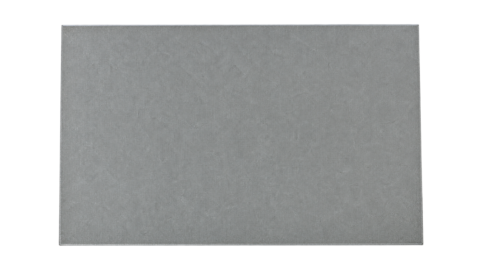 Reparatieplaat 1250 X 1000 X 0, 80 Mm