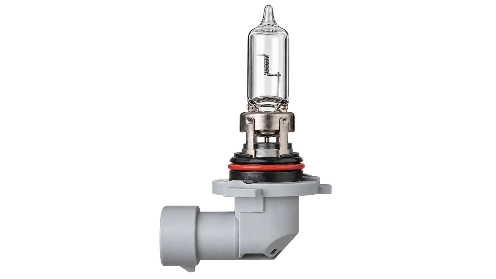 Halogeen Lamp 9005 HB3 12V 65W Voet P20D