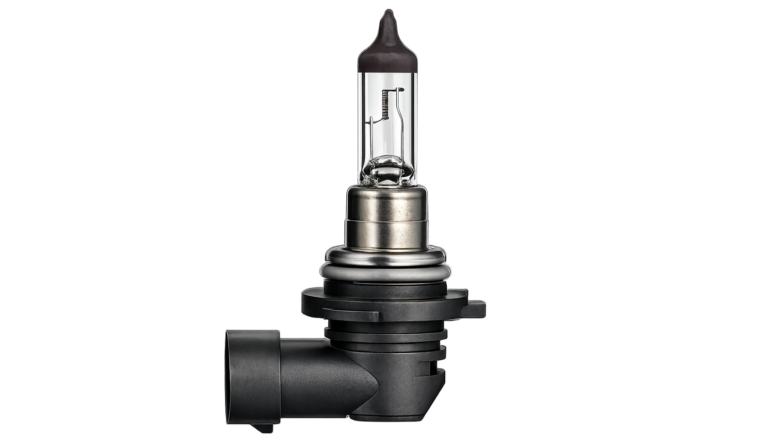 Halogeen Lamp 9006 HB4 12V / 51W Voet P22D