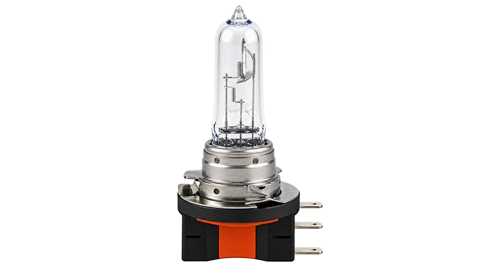 Halogeen Lamp H15 12V 15 / 55W Osram 64176
