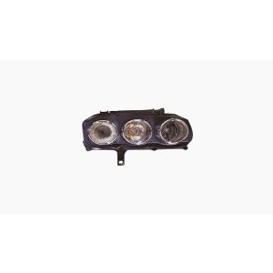 Koplamp voor Alfa Romeo