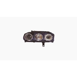 Koplamp voor Alfa Romeo