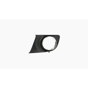 Grille voor Alfa Romeo 159 2005-2008