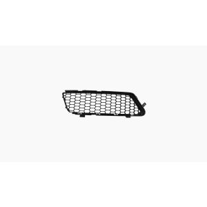 Grille voor Alfa Romeo 159 2005-2008