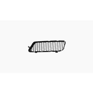 Grille voor Alfa Romeo 159 2005-2008