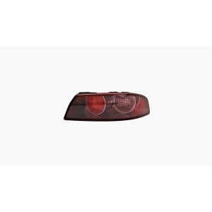Achterlicht voor Alfa Romeo 159 2005-2008