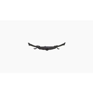 Frontdeel voor Alfa Romeo 159 2005-2008