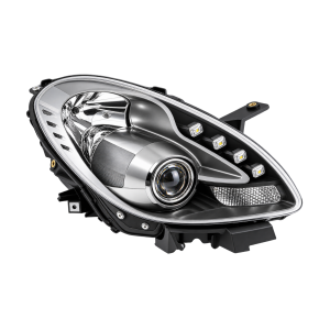 Koplamp rechts voor ALFA ROMEO GIULIETTA