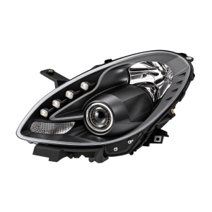 Koplamp rechts voor ALFA ROMEO GIULIETTA