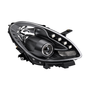 Koplamp rechts voor ALFA ROMEO GIULIETTA