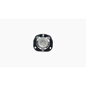 Mistlamp links / rechts voor Alfa Romeo GIULIETTA