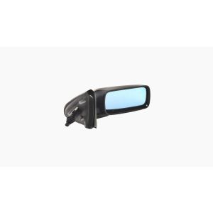 Buitenspiegel voor Alfa Romeo 145 / 146
