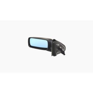 Buitenspiegel voor Alfa Romeo 145 / 146