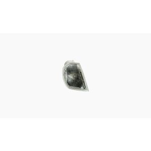 Knipperlicht voor Alfa Romeo 145 / 146