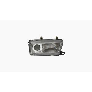 Koplamp voor Alfa Romeo 155 1992-1997