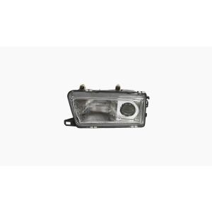 Koplamp voor Alfa Romeo 155 1992-1997