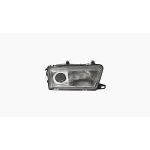 Koplamp voor Alfa Romeo 155 1992-1997