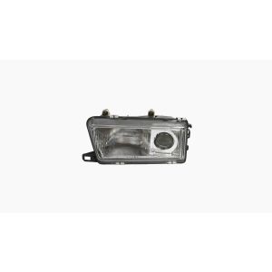 Koplamp voor Alfa Romeo 155 1992-1997