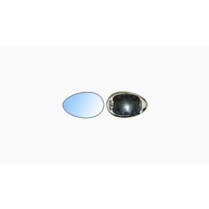 Spiegelglas voor Alfa Romeo 156