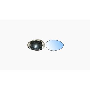 Spiegelglas voor Alfa Romeo 156