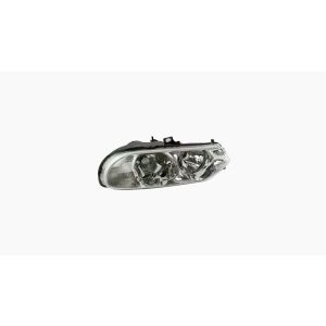 Koplamp voor Alfa Romeo 156 1997-2003