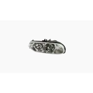 Koplamp voor Alfa Romeo 156 1997-2003
