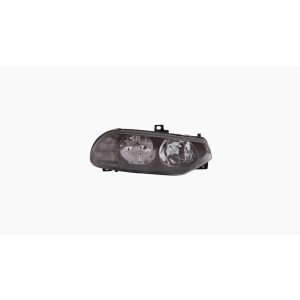 Koplamp voor Alfa Romeo 156 1997-2003