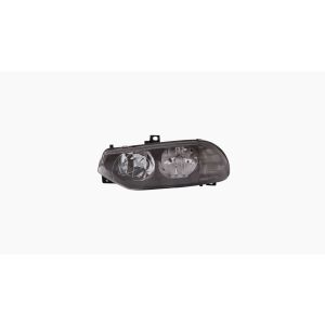 Koplamp voor Alfa Romeo 156 1997-2003