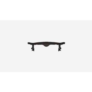 Frontdeel voor Alfa Romeo 156 1997-2003