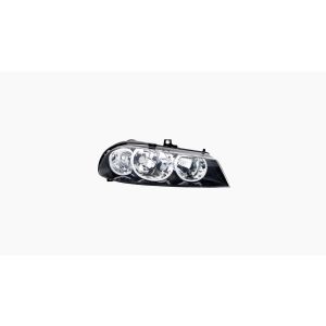 Koplamp voor Alfa Romeo 156 2003-2005