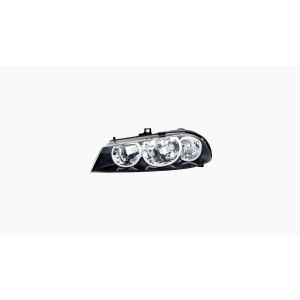 Koplamp voor Alfa Romeo 156 2003-2005
