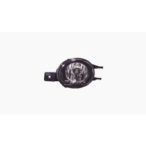 Mistlamp links / rechts voor Alfa Romeo 156 2003-2005