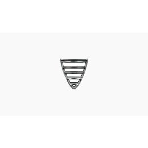 Griille voor Alfa Romeo 156 2003-2005
