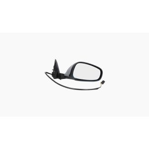 Buitenspiegel voor Alfa Romeo MITO 2008-2015 in primer