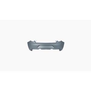 Achterbumper voor Alfa Romeo MITO 2008-2015 in primer