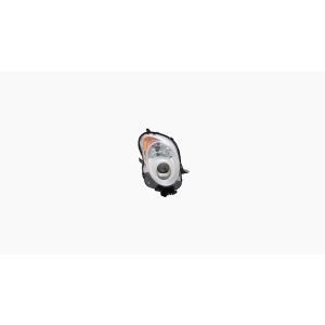Koplamp voor Alfa Romeo MITO 2008-2015